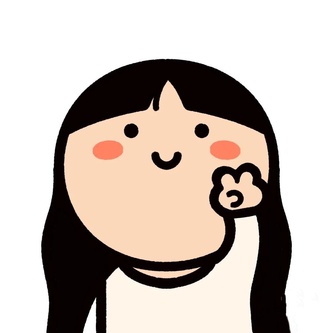 四月.