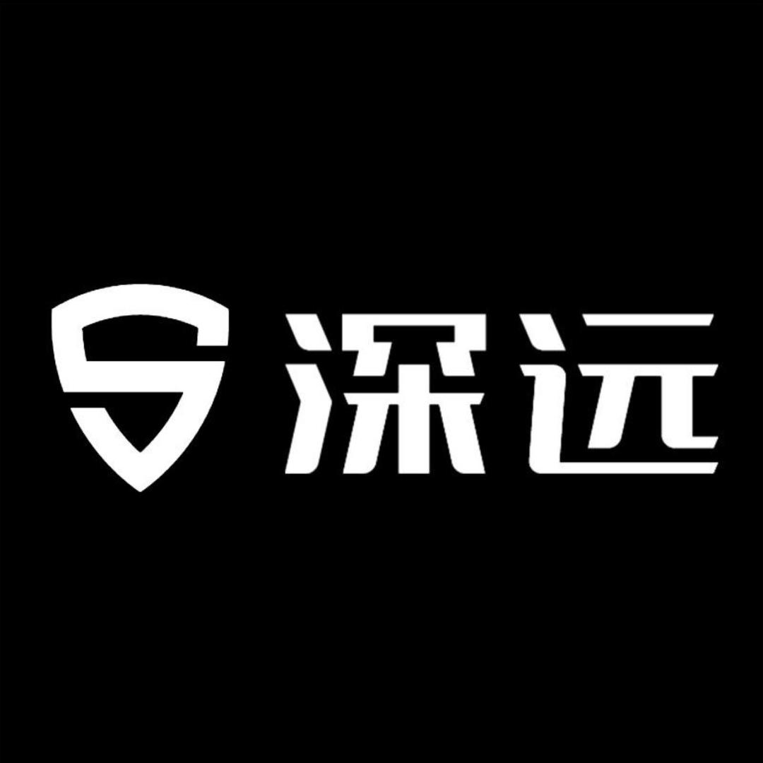 佛山-深超远能源