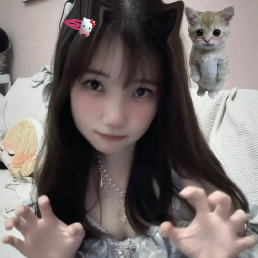 你不要跟我哇哇叫！