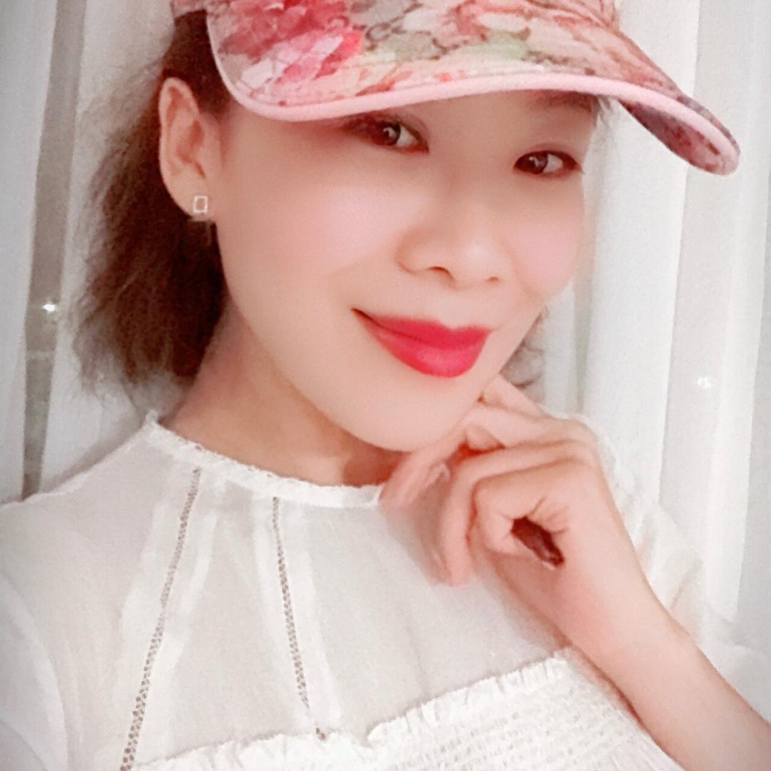 爱跳舞的燕子💃