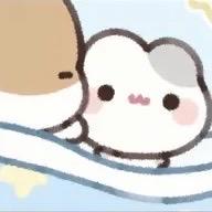 雯💤
