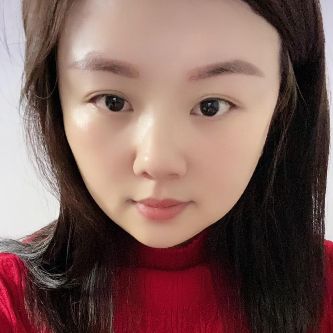周玲（不要连点赞谢谢）