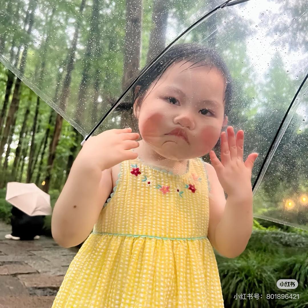 oᐝ
