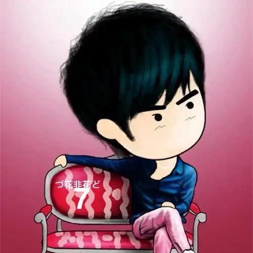 づ𝑯𝒆𝒚ヽ花非花ど ⁷⁷⁷