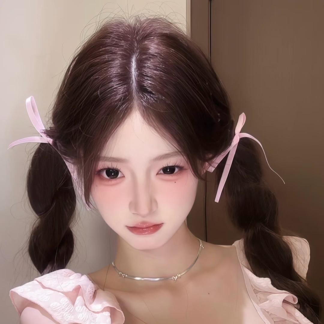 桑枝枝