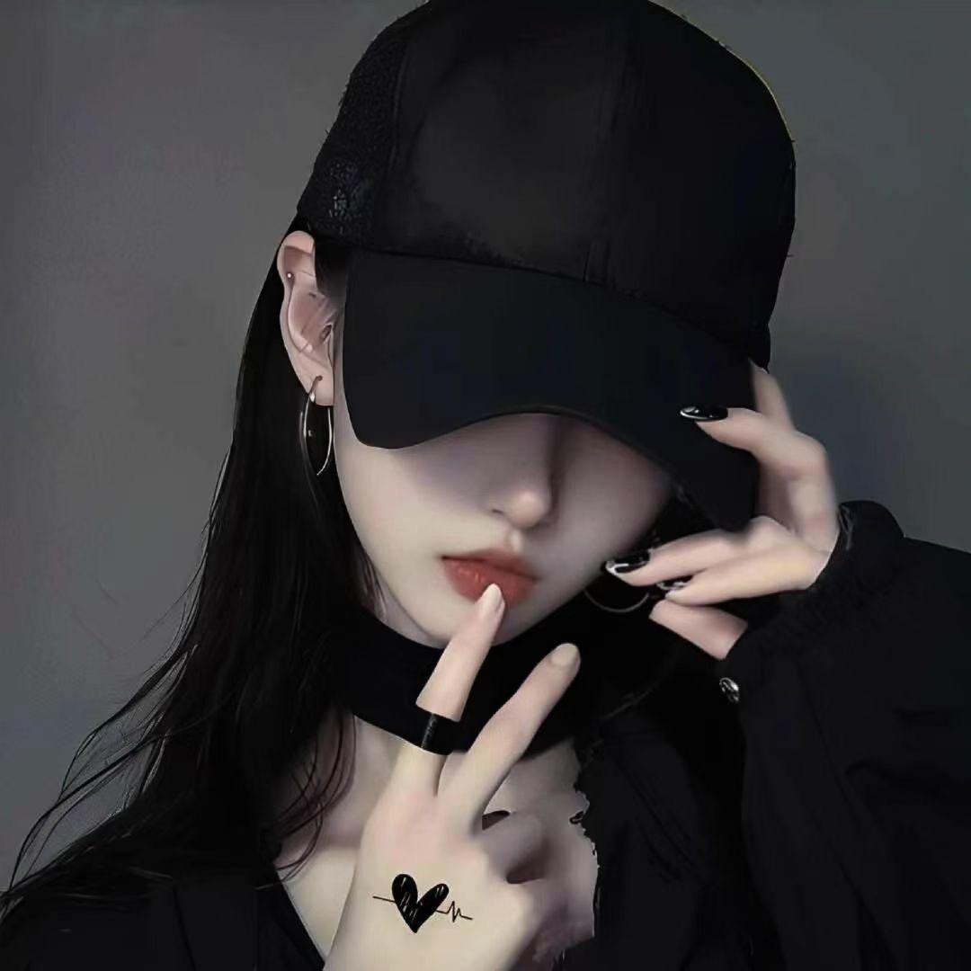 Tao😇