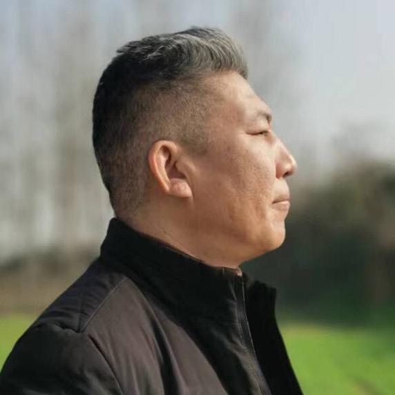 许你一世情缘，昌邑豫中腹地