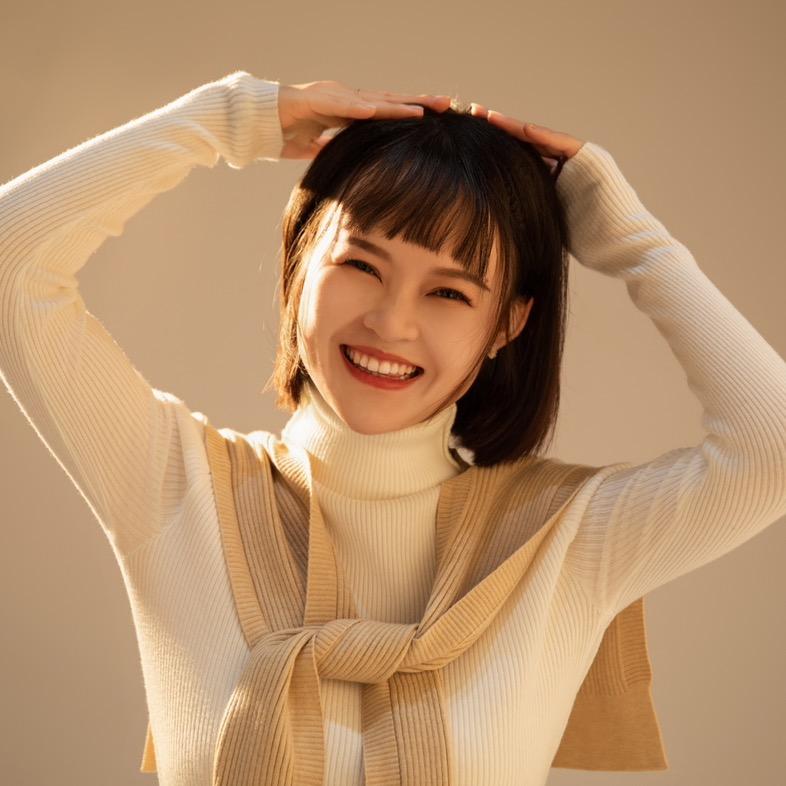 攒钱开大店(韶关美甲小猪很忙)