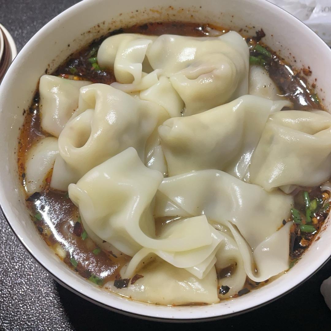 不知道取什么名字啊