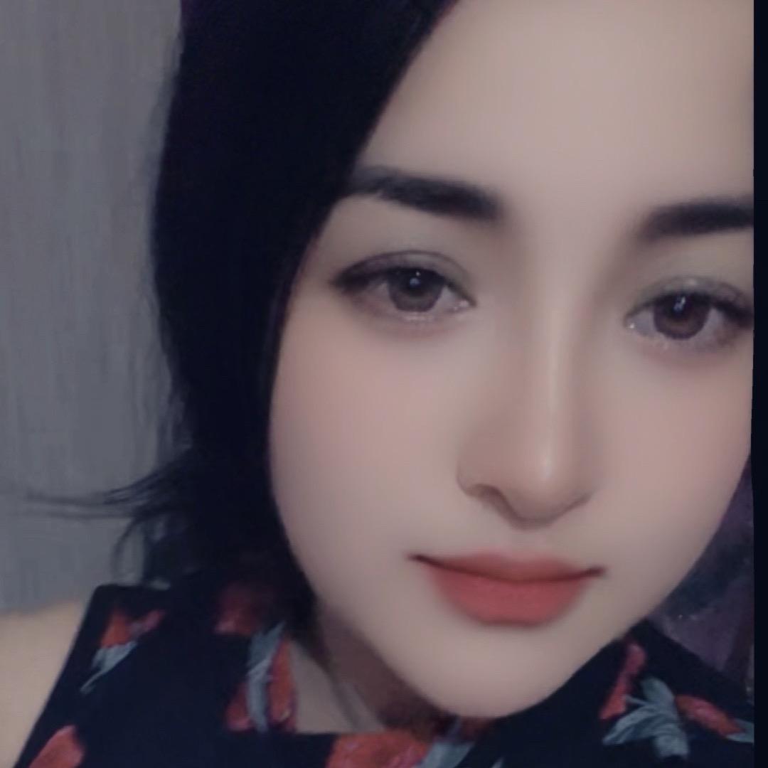 ᤍᬊٹٱزمـٱكۆڭلۈمᤍᬊ🖤