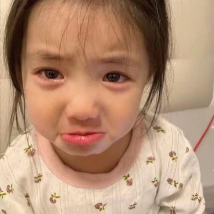 Xixi