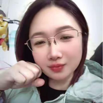 李李🍎