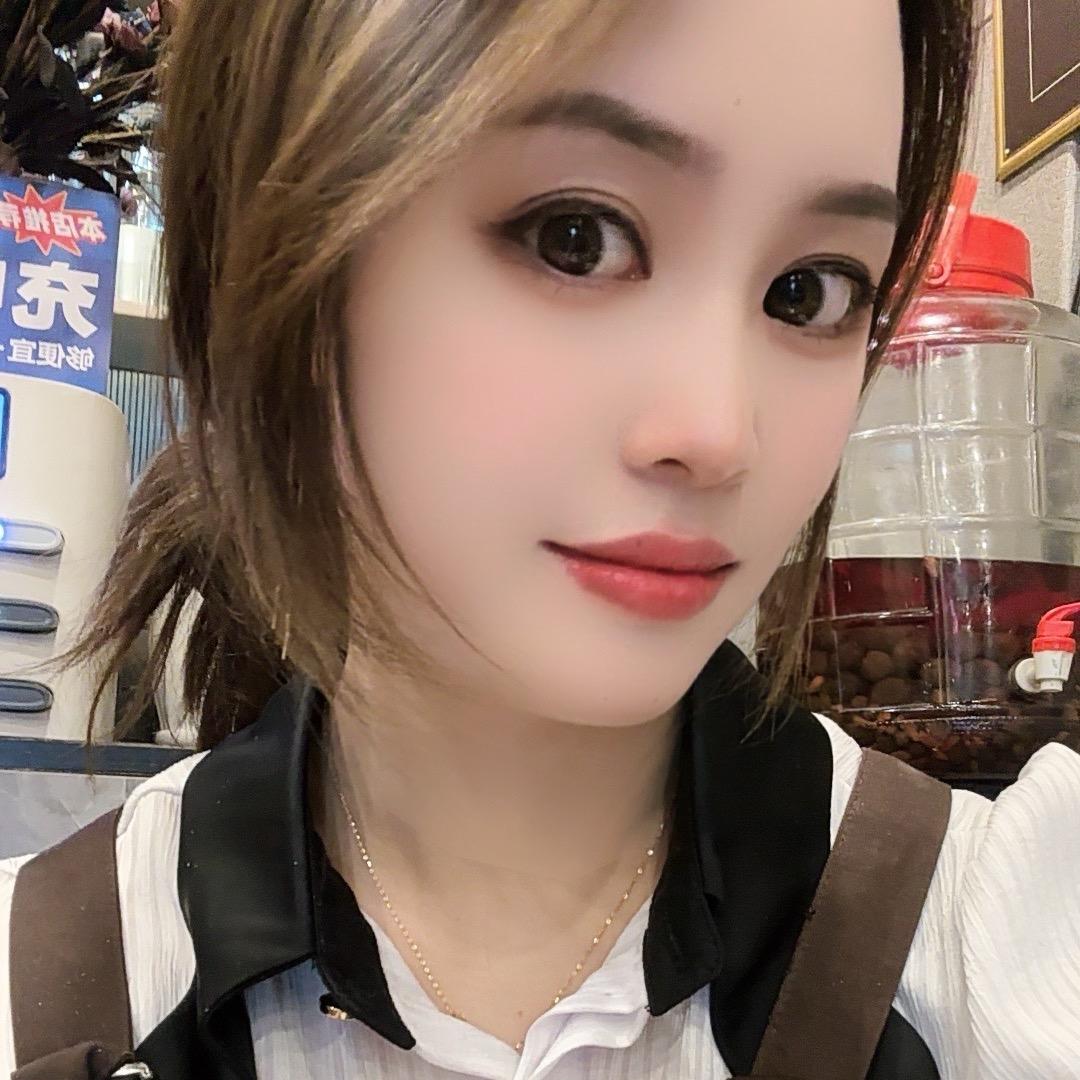 友间无烟烧烤