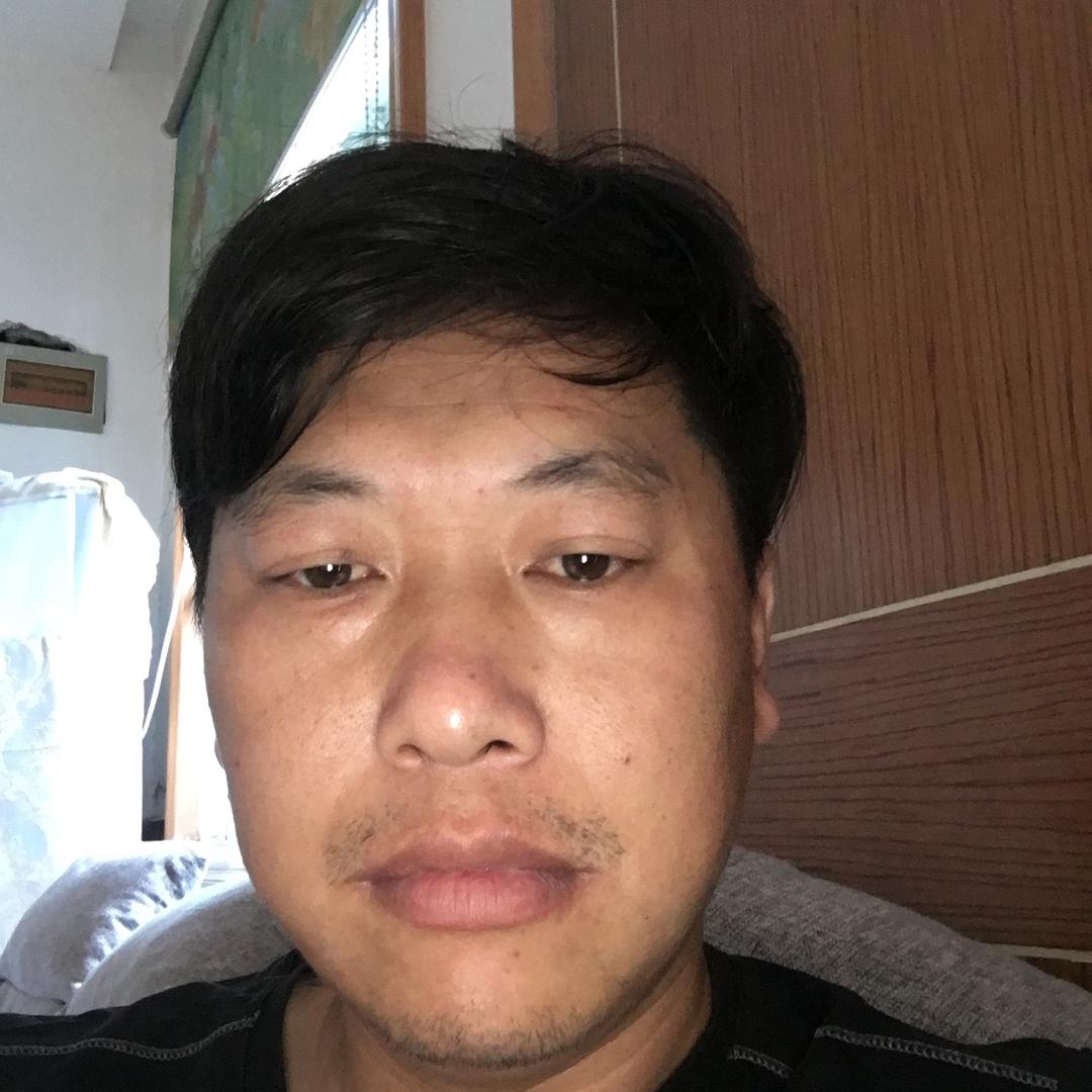 啊陆