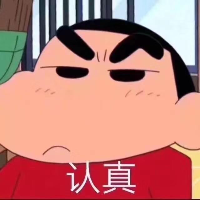 天天优品手机数码-小Li(同城上门)♻️