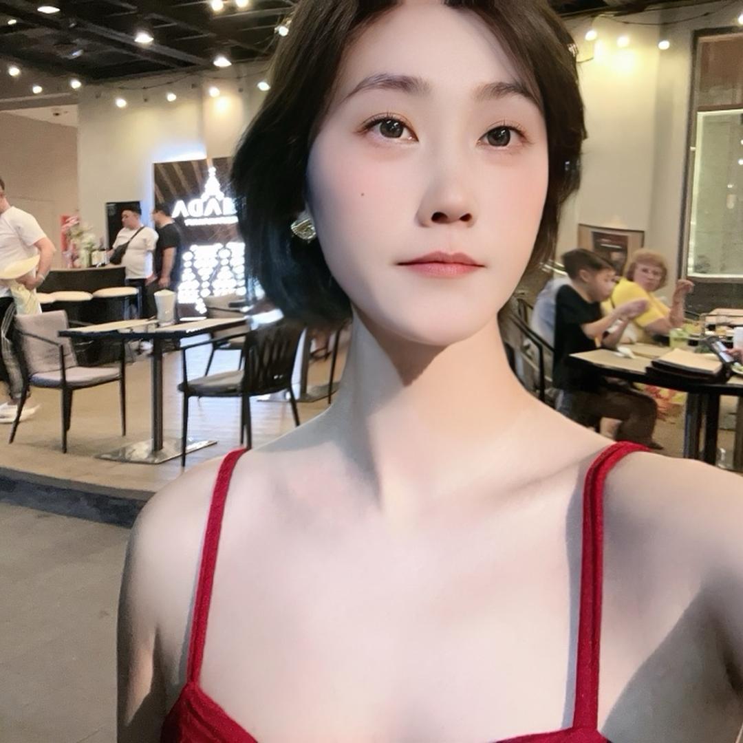 鹿小鹿（小号）