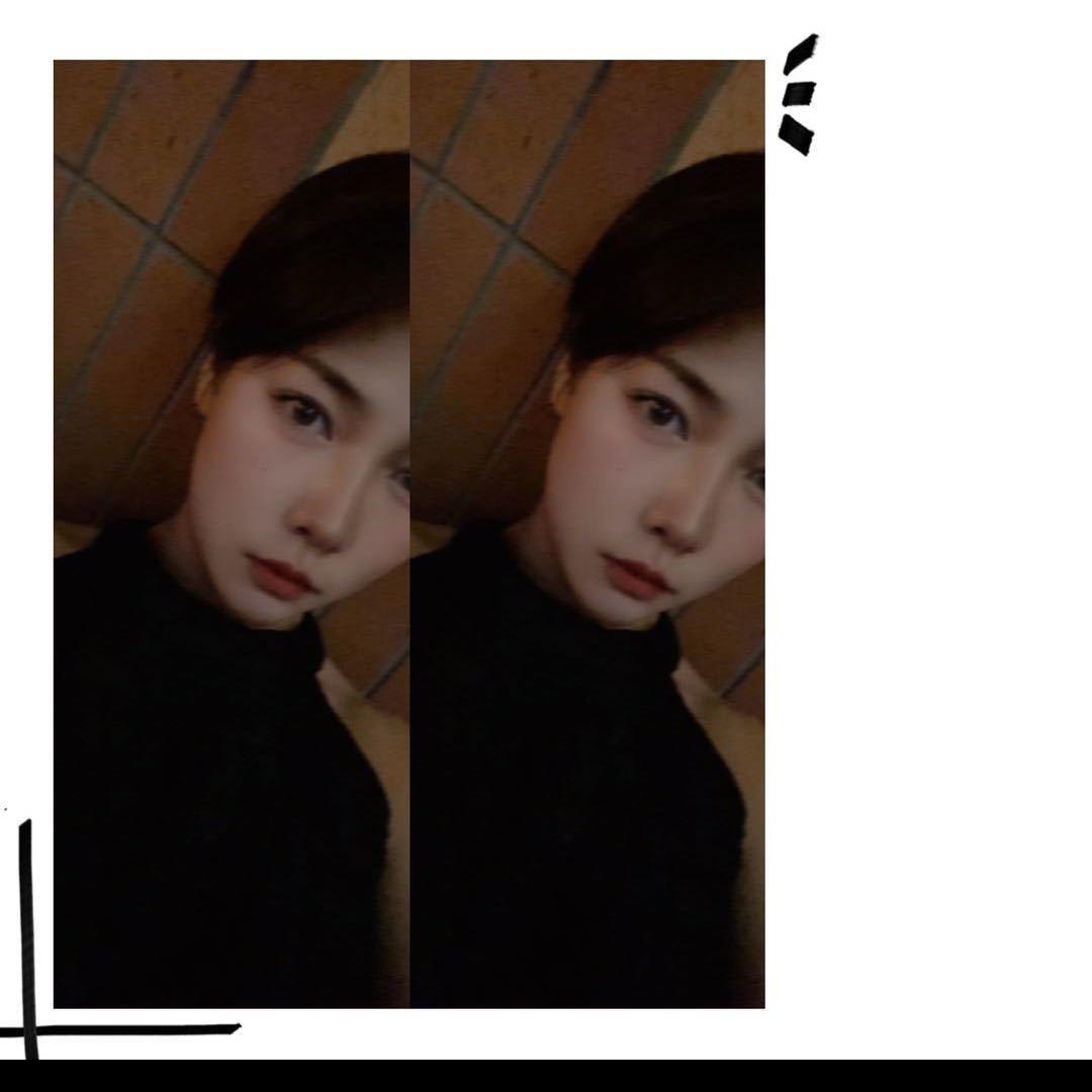 M~
