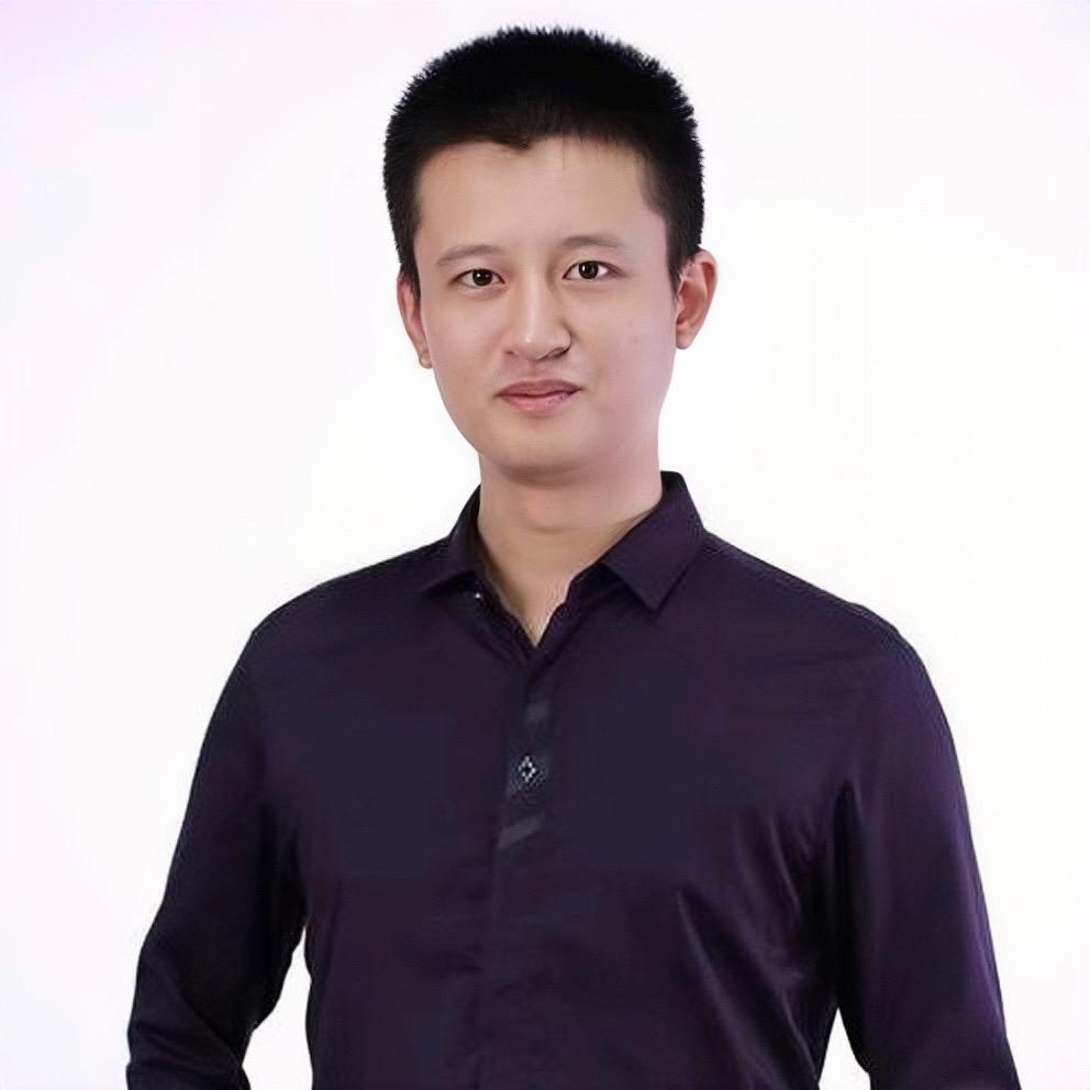 魏叫小兽非洲鼓