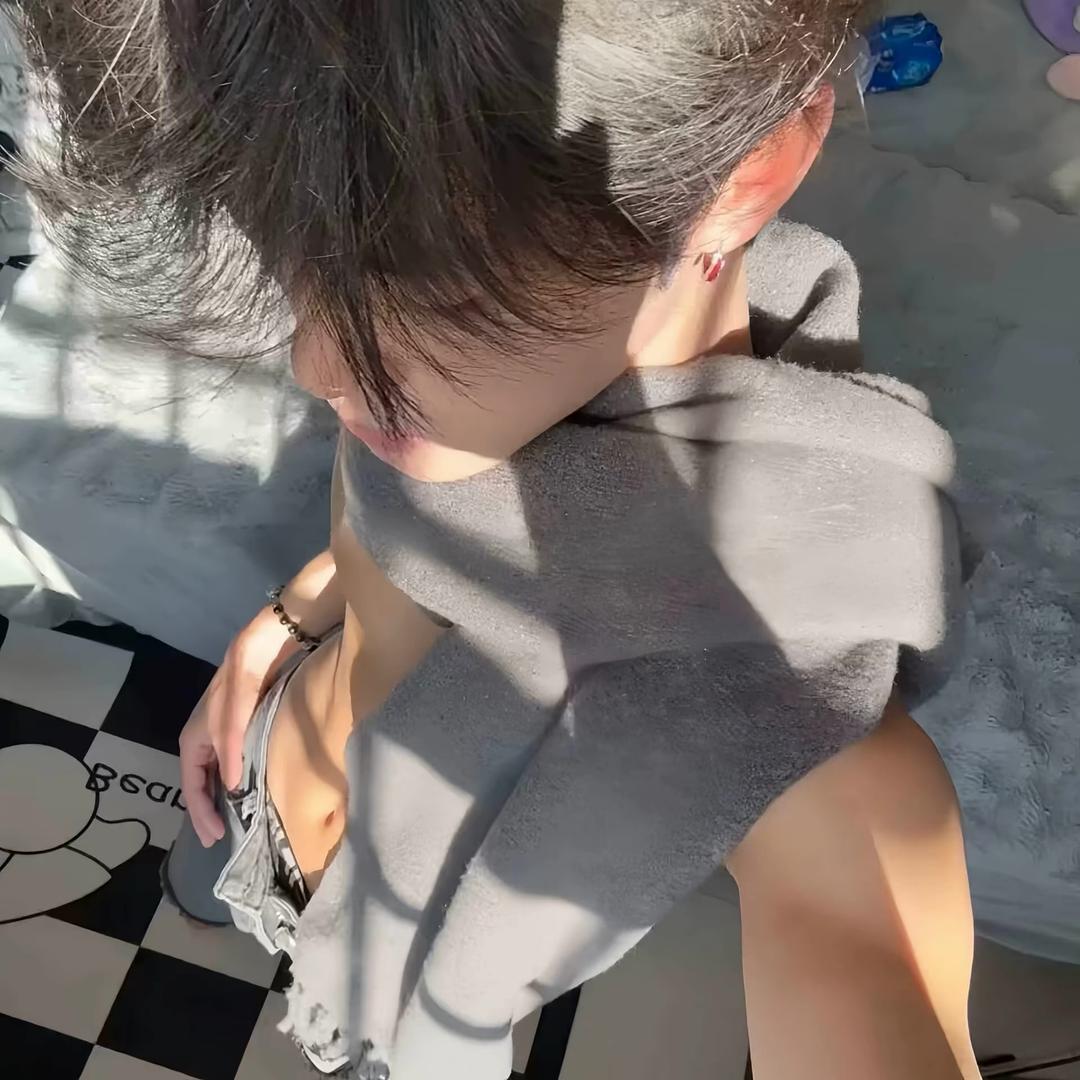 小冉