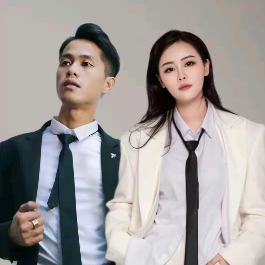 四公子💯老头🔥优选好物