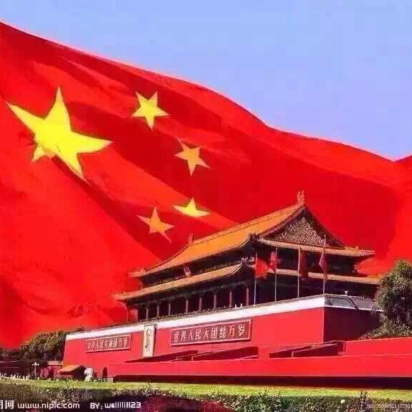 陈缘了了