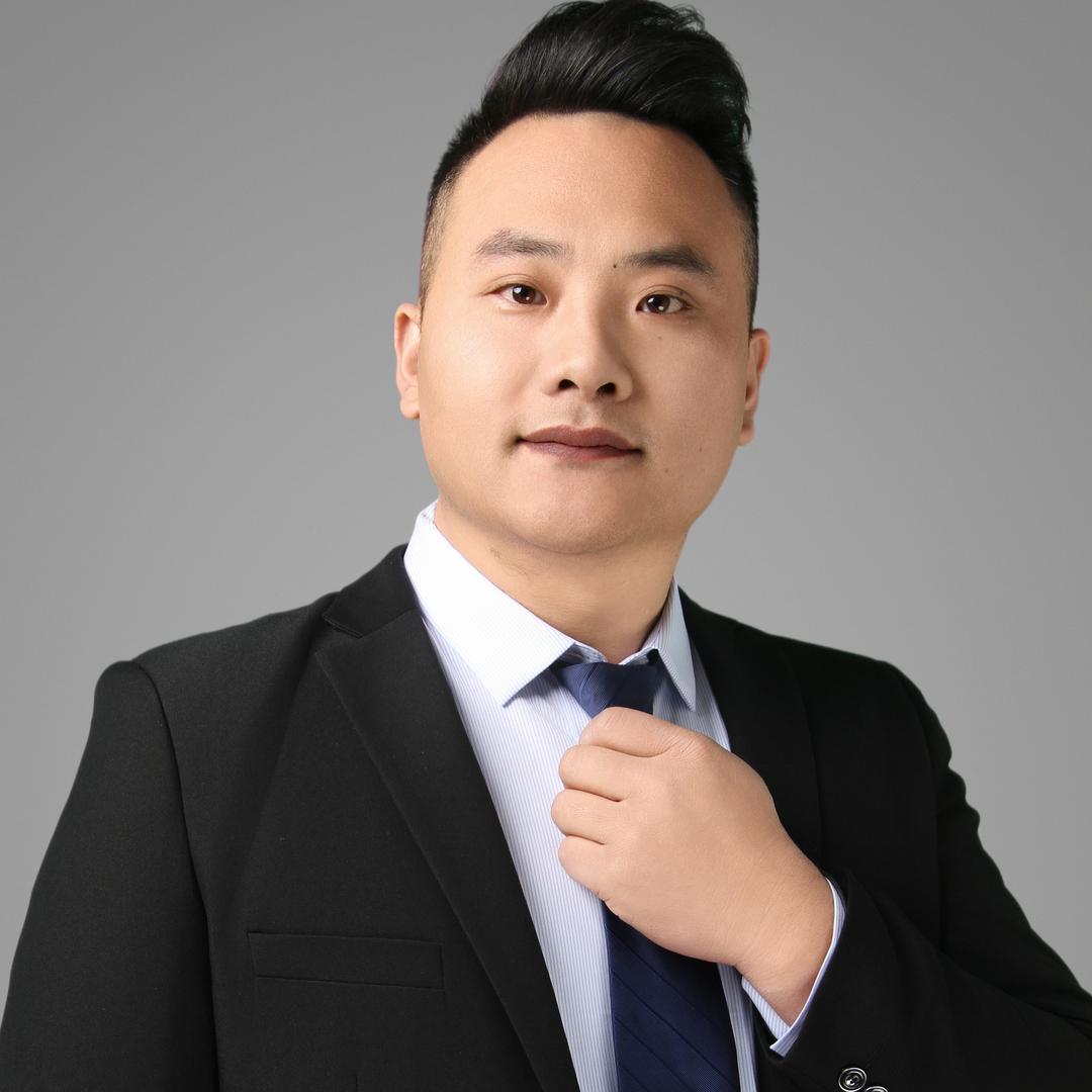 精工字鲁宁标识