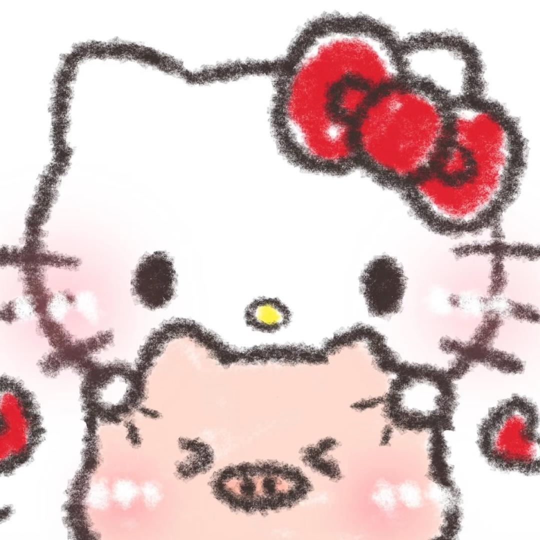 讨厌香菜.