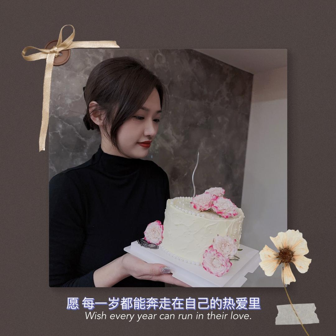 👑小吕