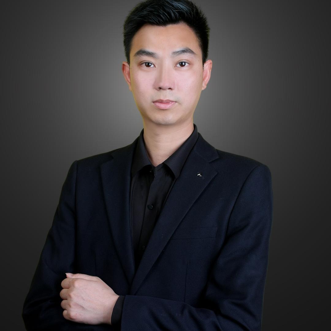 九筒探房璧山咨询中心