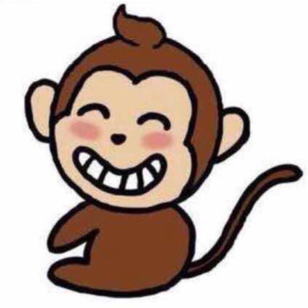 广裕