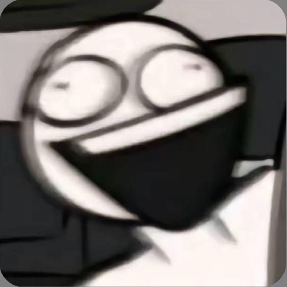 陳 。