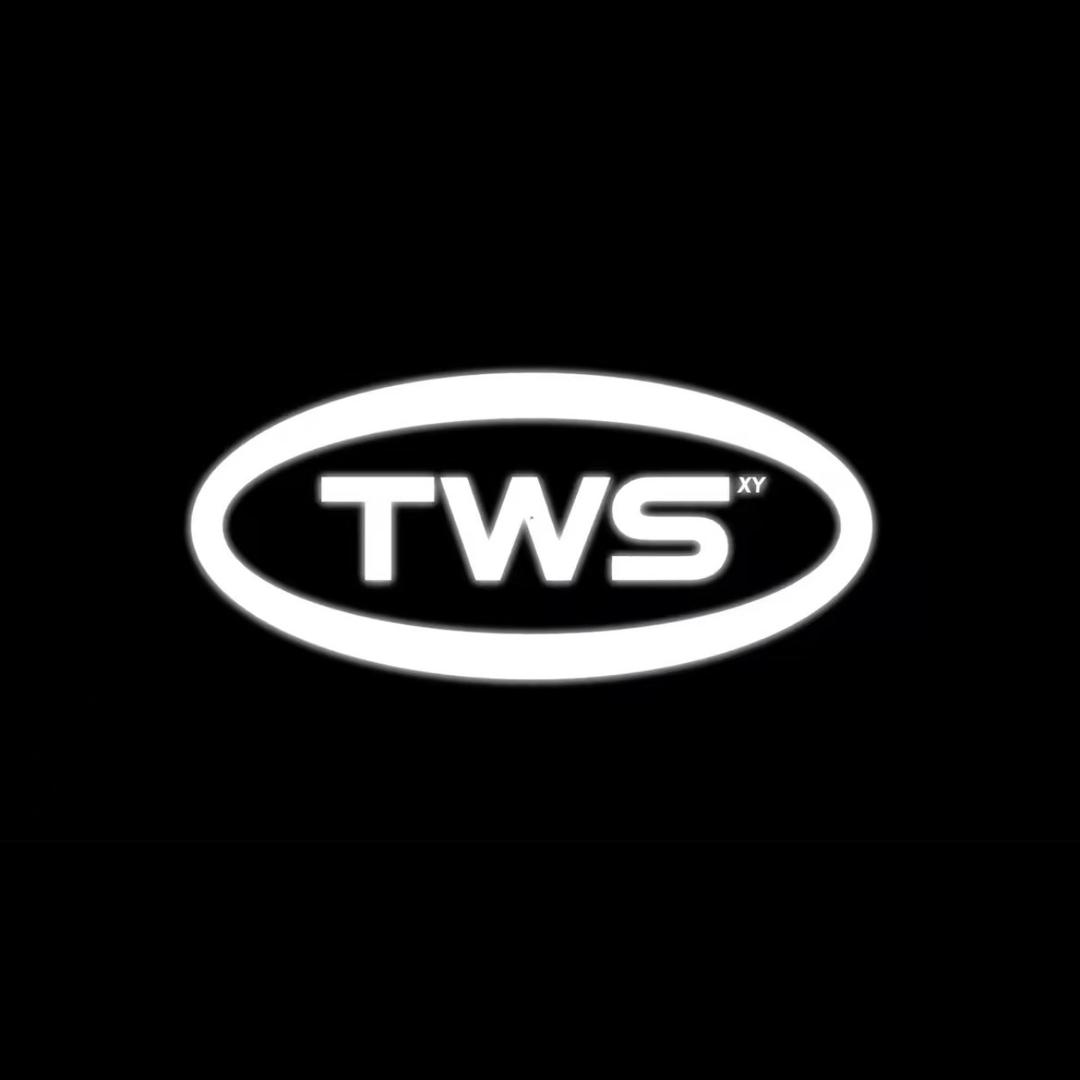 喜悦-TWS