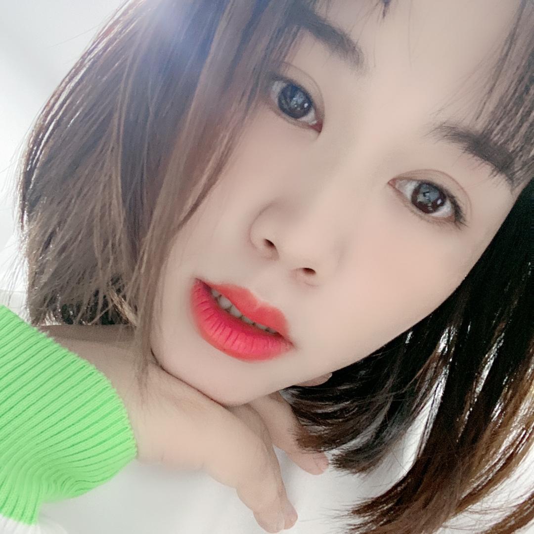 夏夏