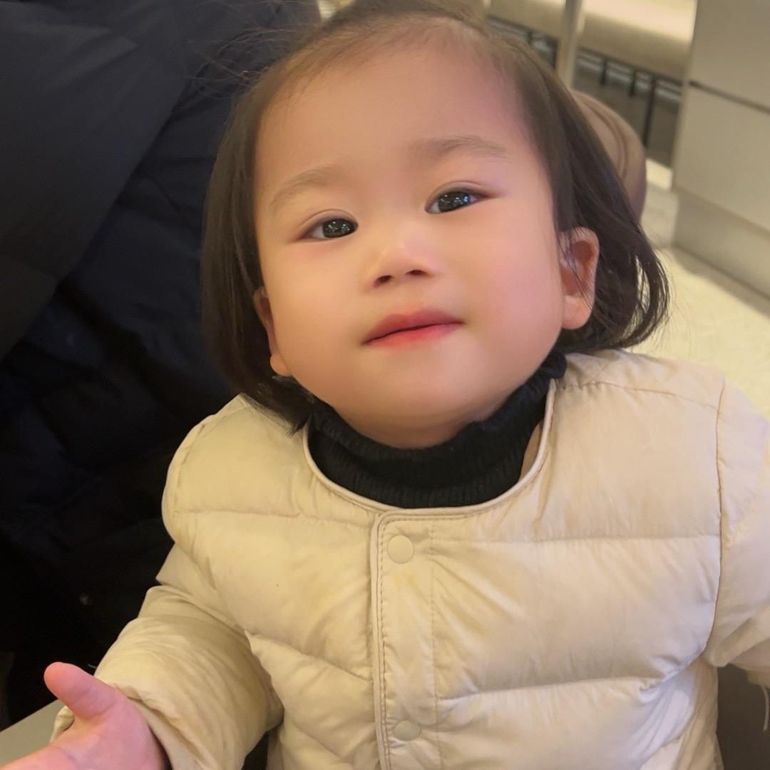 小阿彤