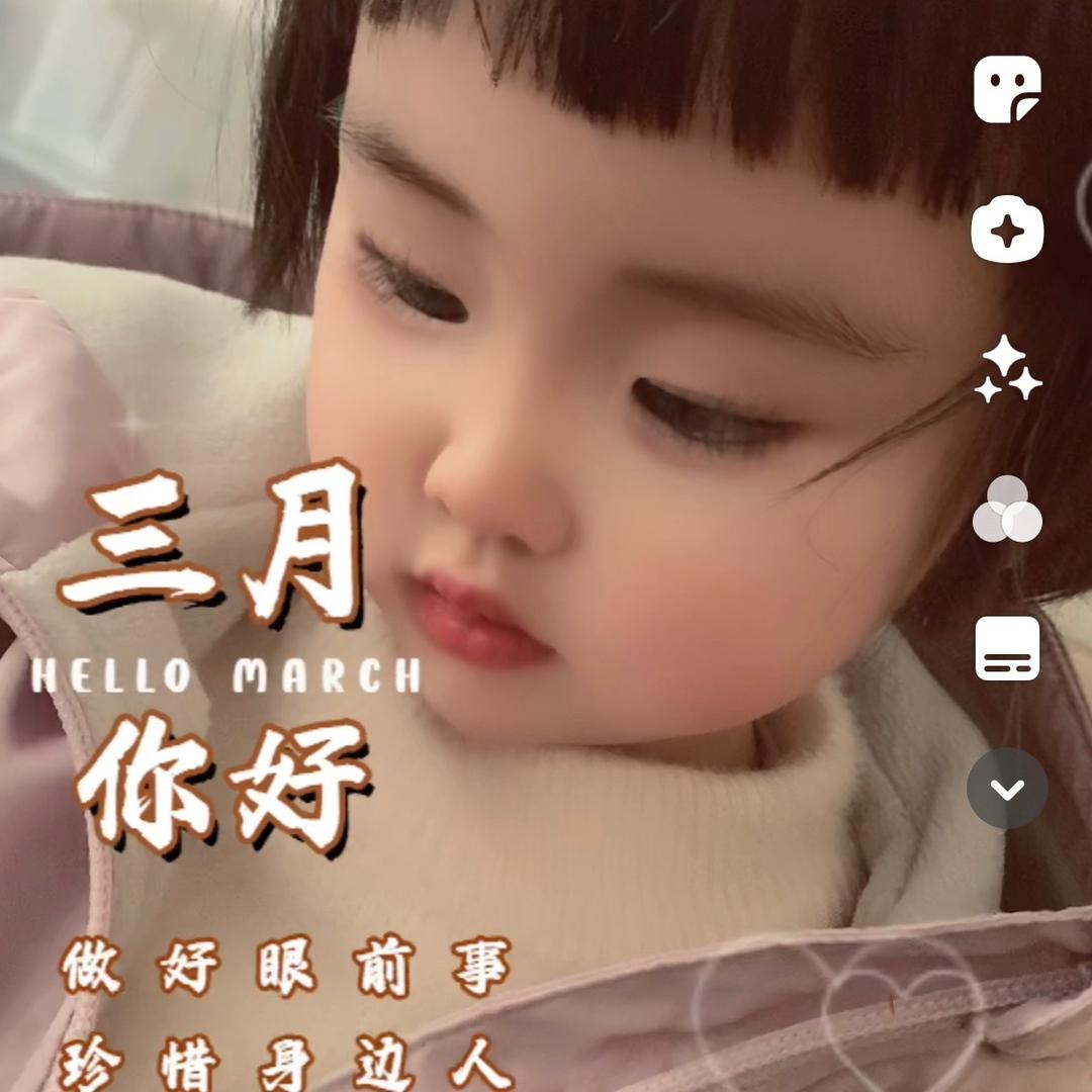 小猫咪