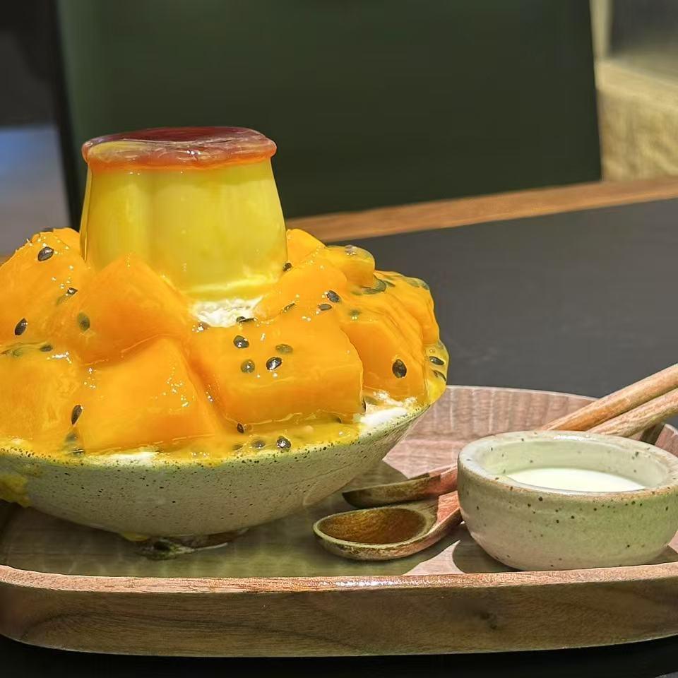 小金池_c（飞盛旭）