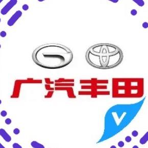 是安琪呀