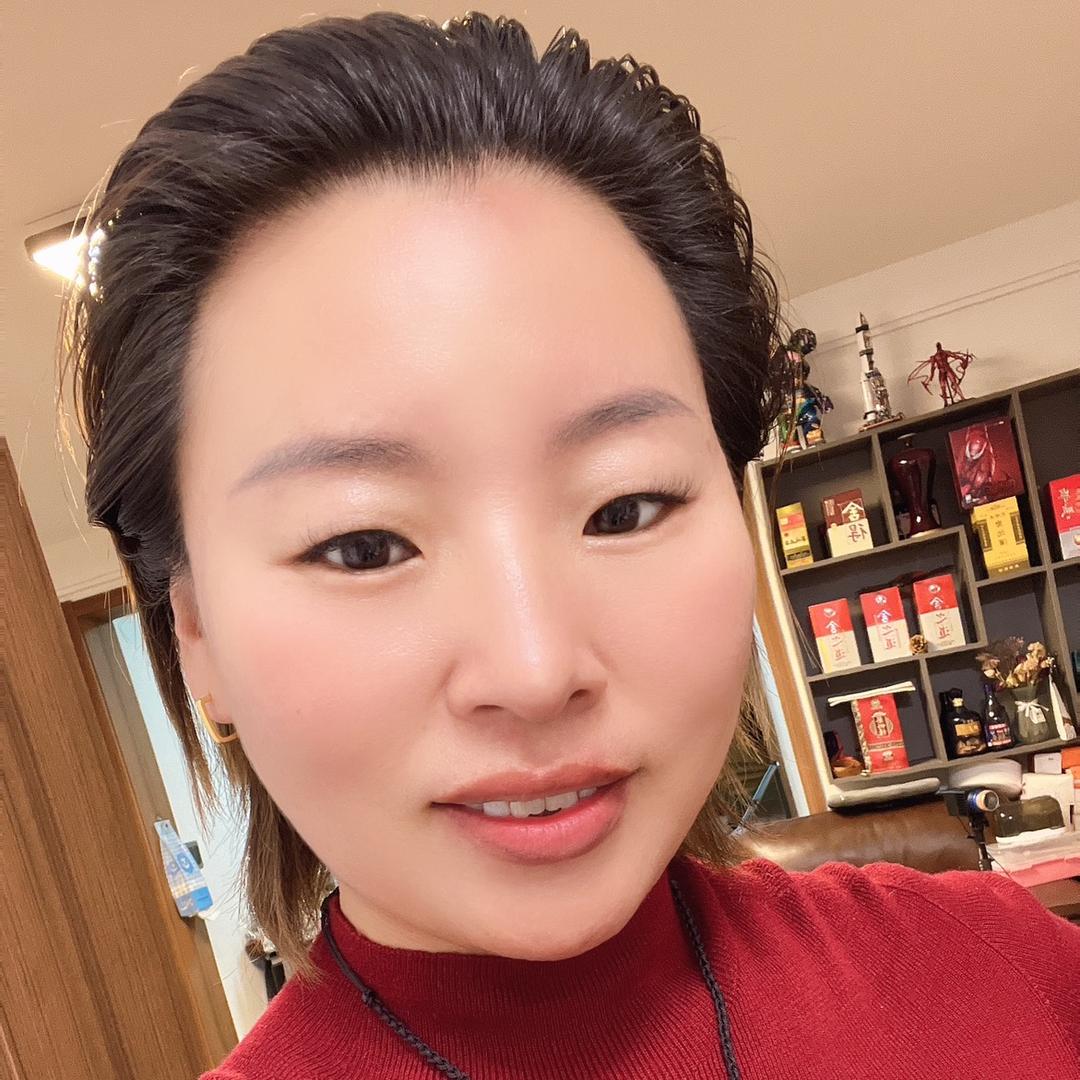 静静电子商务
