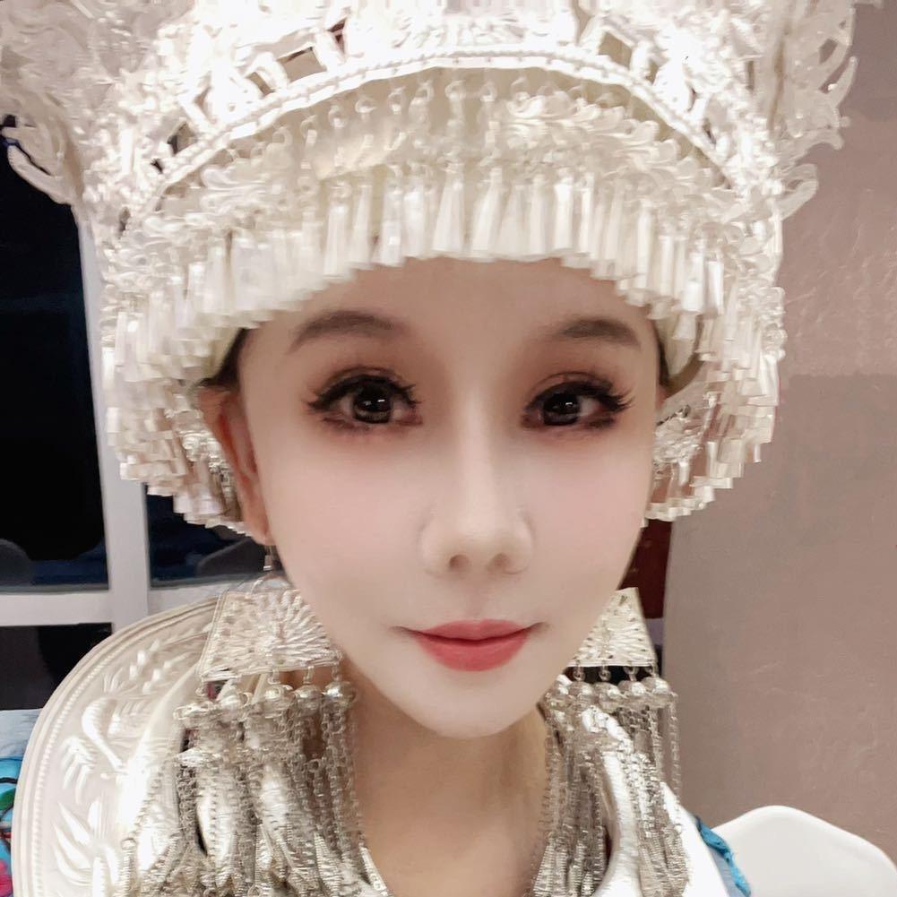 阿依诺儿呀