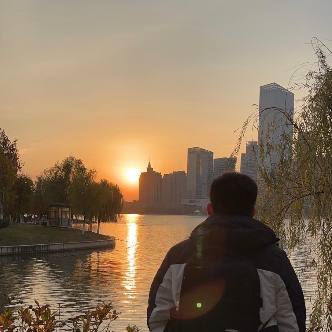 石昊然