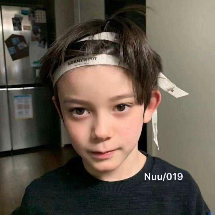 🕸️