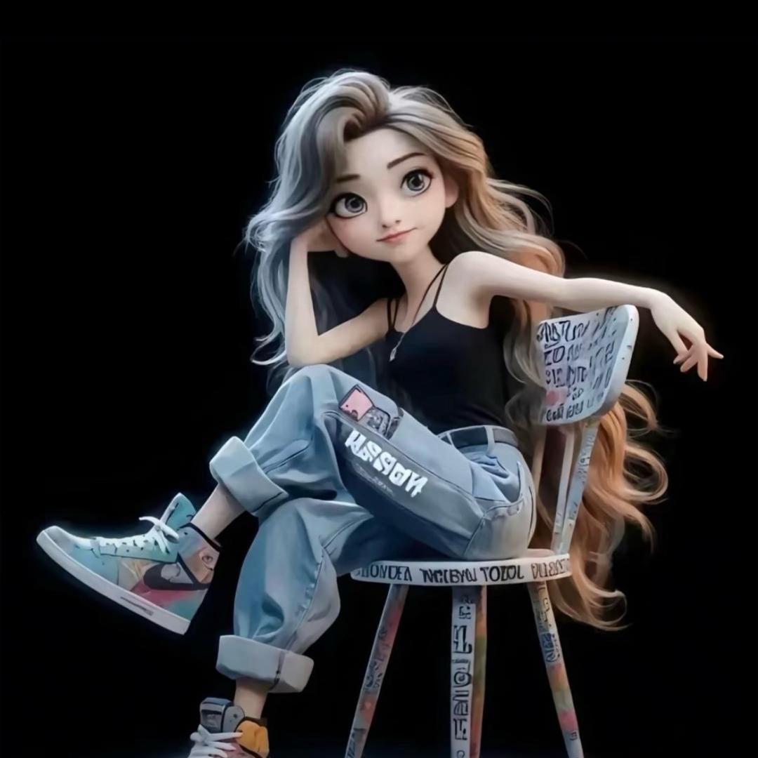 𝓗