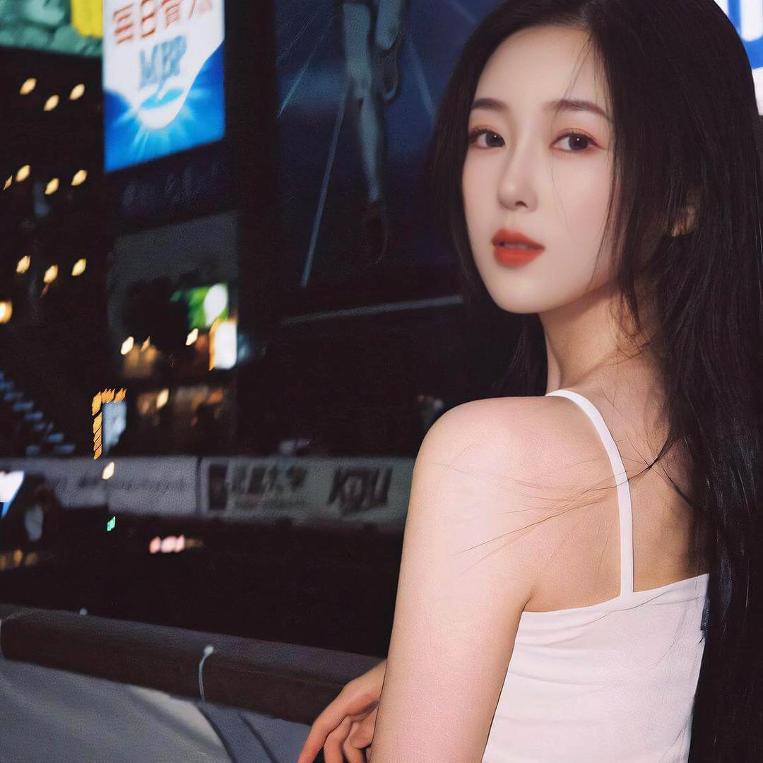 白婶儿