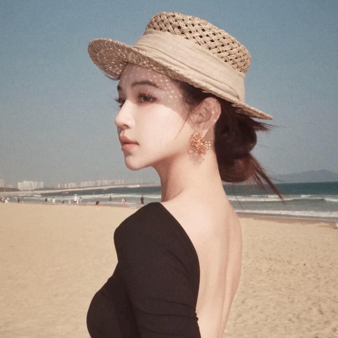 。   。