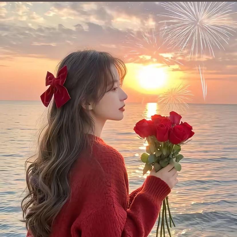 ໑ຼₒ₂₅ღ爱财爱己✨