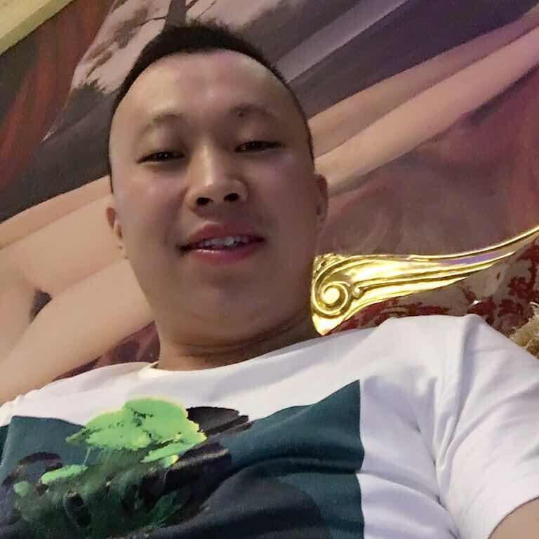 徽州汪哥在越南