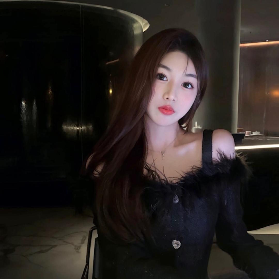 韩婧婧