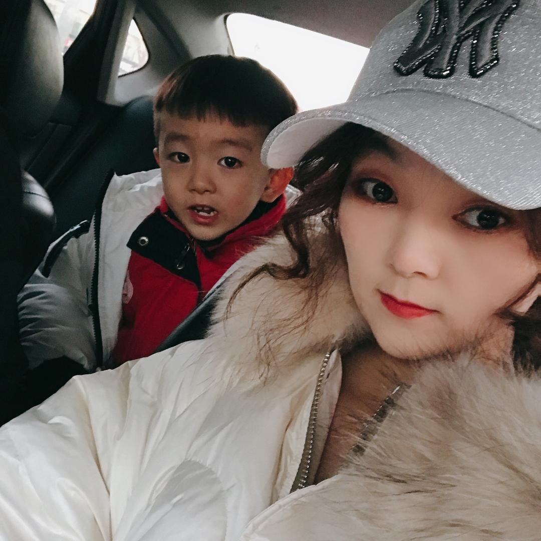 红蕾内衣生活馆