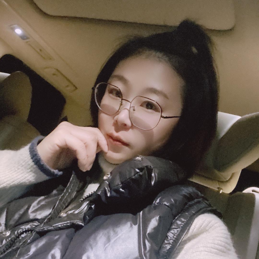 捕鱼人阿儿海鲜