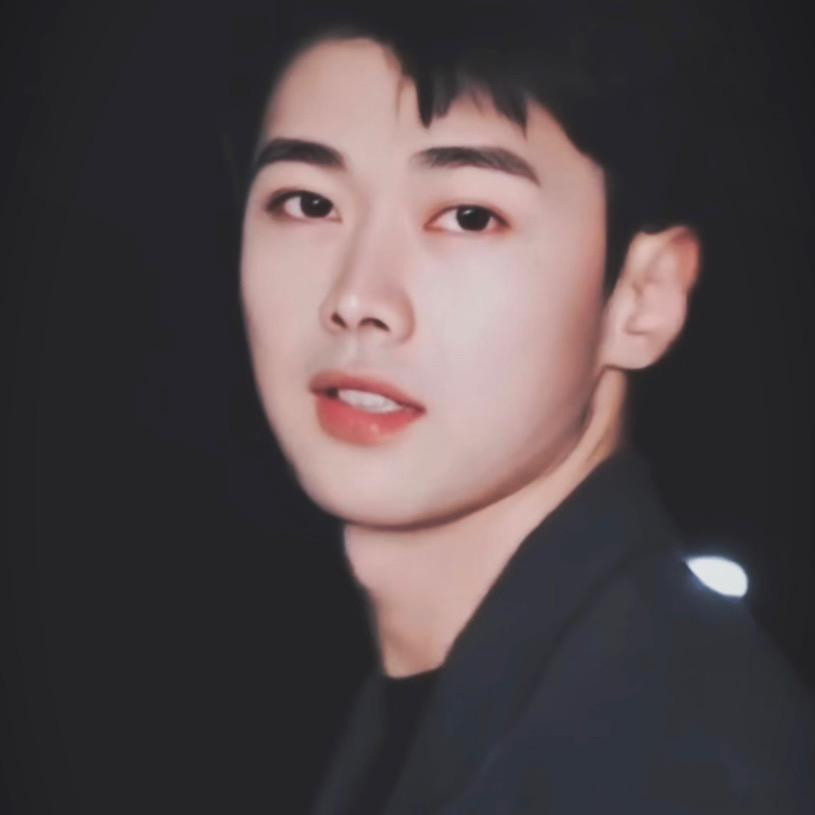 少偉